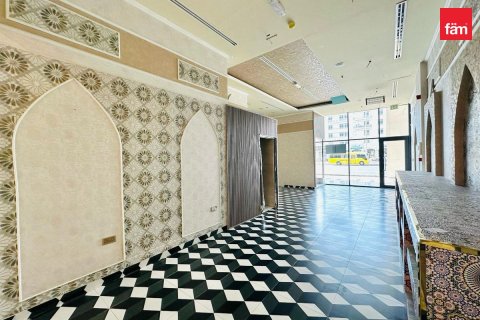 Tienda en Dubai, 67.8 m², № 10781 - foto 3