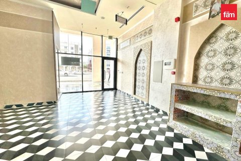 Tienda en Dubai, 67.8 m², № 10781 - foto 6