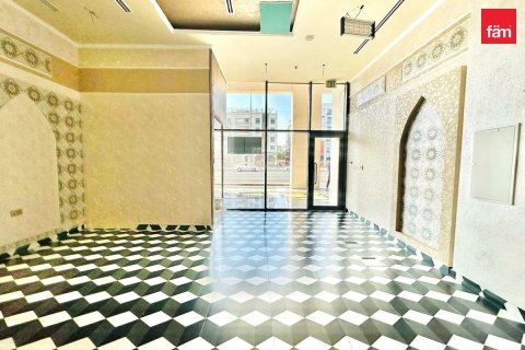 Tienda en Dubai, 67.8 m², № 10781 - foto 9