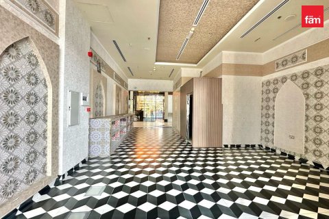 Tienda en Dubai, 67.8 m², № 10781 - foto 4