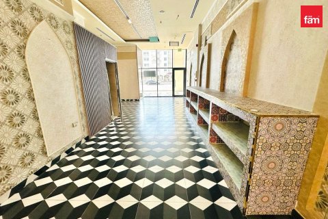 Tienda en Dubai, 67.8 m², № 10781 - foto 7