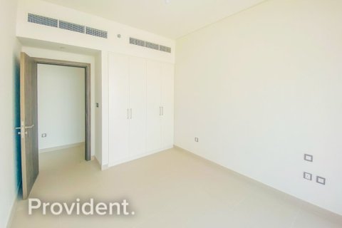 Apartment in Dubai Creek Harbour (The Lagoons), Dubai 2 bedrooms № 2777 - photo 10