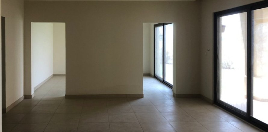 Villa à Arabian Ranches 2, Dubai, 5 chambres, № 2767