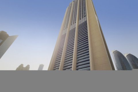 Appartement à DIFC, Dubai, 3 chambres, 301.7 m², № 2765 - photo 8