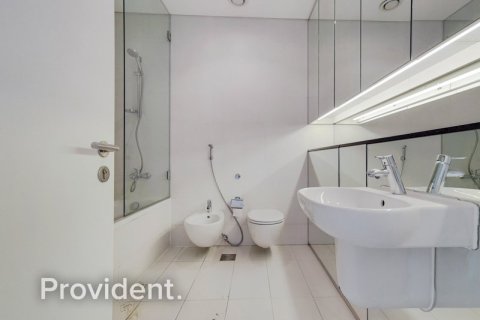 Appartement à DIFC, Dubai, 3 chambres, 301.7 m², № 2765 - photo 9