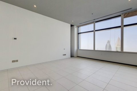 Appartement à DIFC, Dubai, 3 chambres, 301.7 m², № 2765 - photo 5