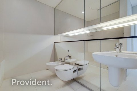 Appartement à DIFC, Dubai, 3 chambres, 301.7 m², № 2765 - photo 11