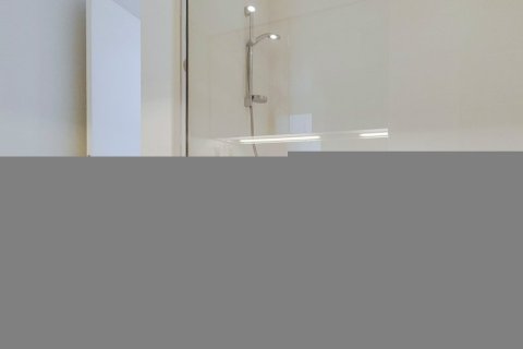 Appartement à DIFC, Dubai, 3 chambres, 301.7 m², № 2765 - photo 10