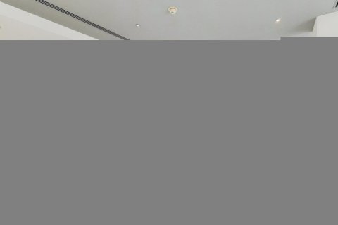 Appartement à DIFC, Dubai, 3 chambres, 301.7 m², № 2765 - photo 13