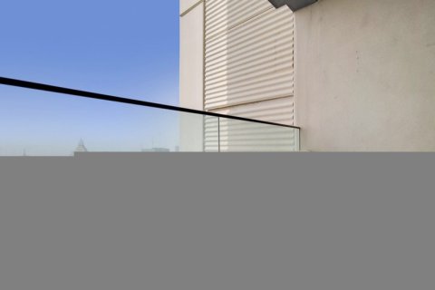 Appartement à DIFC, Dubai, 3 chambres, 301.7 m², № 2765 - photo 7