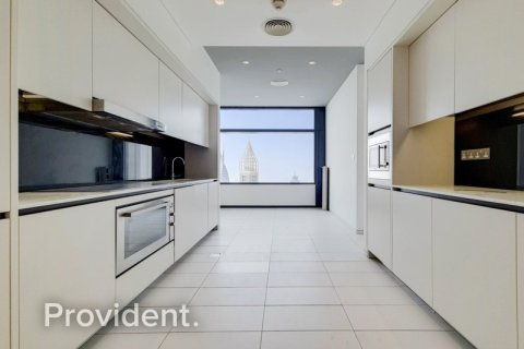 Appartement à DIFC, Dubai, 3 chambres, 301.7 m², № 2765 - photo 2