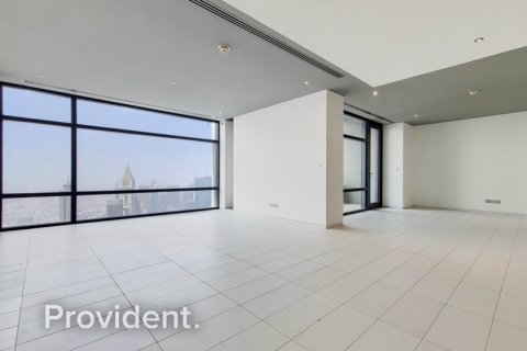 Appartement à DIFC, Dubai, 3 chambres, 301.7 m², № 2765 - photo 6