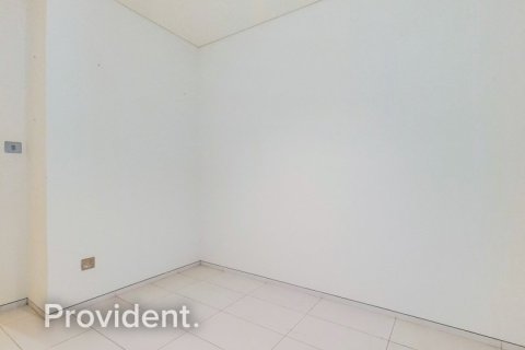 Appartement à DIFC, Dubai, 3 chambres, 301.7 m², № 2765 - photo 14