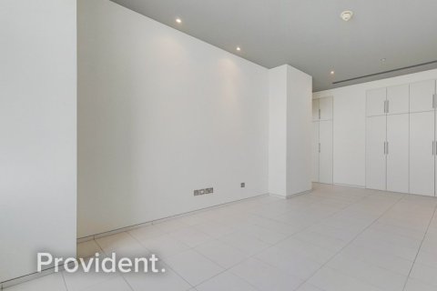 Appartement à DIFC, Dubai, 3 chambres, 301.7 m², № 2765 - photo 12