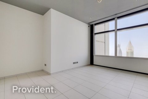 Appartement à DIFC, Dubai, 3 chambres, 301.7 m², № 2765 - photo 16