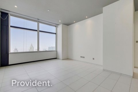 Appartement à DIFC, Dubai, 3 chambres, 301.7 m², № 2765 - photo 4