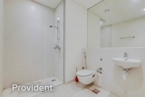 Appartement à DIFC, Dubai, 3 chambres, 301.7 m², № 2765 - photo 15