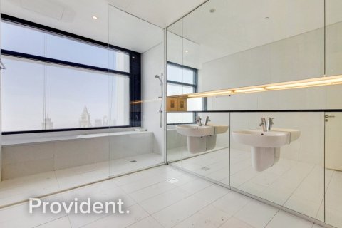 Appartement à DIFC, Dubai, 3 chambres, 301.7 m², № 2765 - photo 3