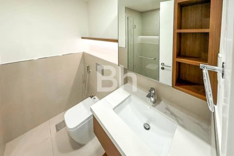 Apartment in Town Square, Dubai 2 bedrooms, 108 sq.m. № 57113 - photo 5