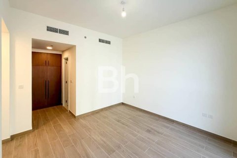 Apartment in Town Square, Dubai 2 bedrooms, 108 sq.m. № 57113 - photo 11