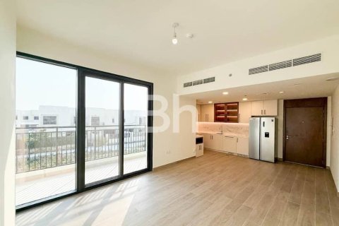 Apartment in Town Square, Dubai 2 bedrooms, 108 sq.m. № 57113 - photo 15