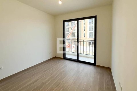 Apartment in Town Square, Dubai 2 bedrooms, 108 sq.m. № 57113 - photo 8