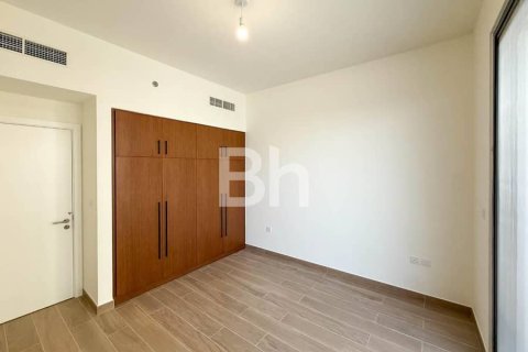 Apartment in Town Square, Dubai 2 bedrooms, 108 sq.m. № 57113 - photo 7