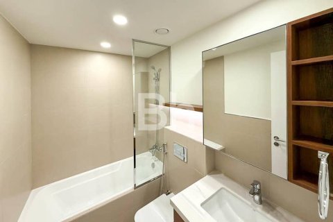 Apartment in Town Square, Dubai 2 bedrooms, 108 sq.m. № 57113 - photo 9