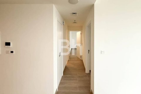 Apartment in Town Square, Dubai 2 bedrooms, 108 sq.m. № 57113 - photo 14