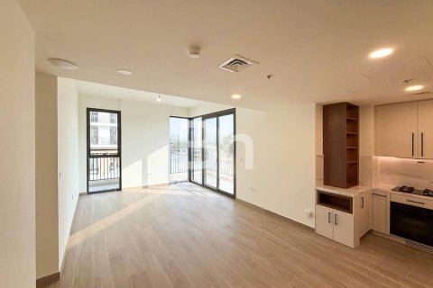 Apartment in Town Square, Dubai 2 bedrooms, 108 sq.m. № 57113 - photo 16
