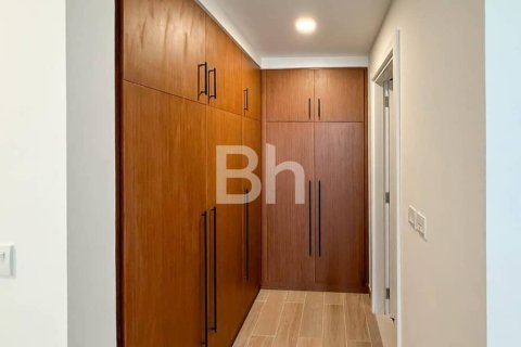 Apartment in Town Square, Dubai 2 bedrooms, 108 sq.m. № 57113 - photo 10