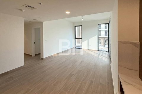 Apartment in Town Square, Dubai 2 bedrooms, 108 sq.m. № 57113 - photo 17