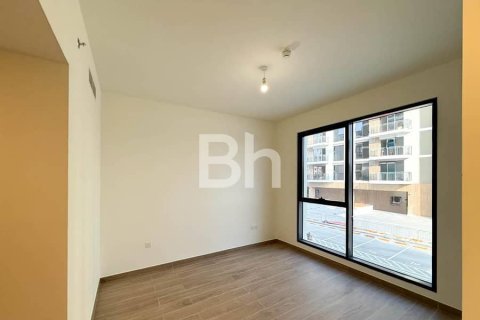 Apartment in Town Square, Dubai 2 bedrooms, 108 sq.m. № 57113 - photo 13