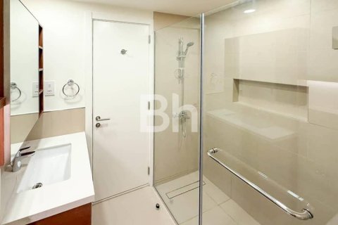 Apartment in Town Square, Dubai 2 bedrooms, 108 sq.m. № 57113 - photo 6