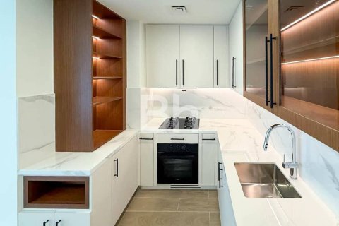 Apartment in Town Square, Dubai 2 bedrooms, 108 sq.m. № 57113 - photo 19