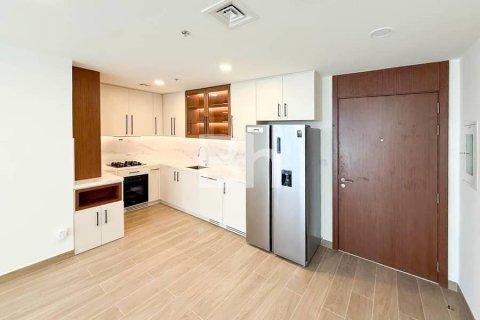 Apartment in Town Square, Dubai 2 bedrooms, 108 sq.m. № 57113 - photo 1