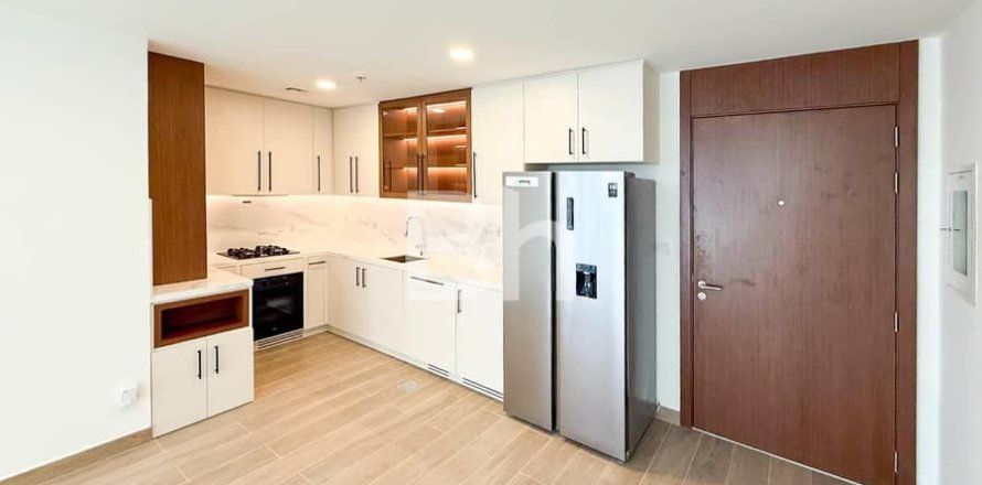 Apartment in Town Square, Dubai 2 bedrooms, 108 sq.m. № 57113