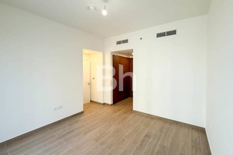 Apartment in Town Square, Dubai 2 bedrooms, 108 sq.m. № 57113 - photo 12