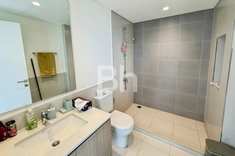 Villa in Dubai South (Dubai World Central), Dubai 4 bedrooms, 357 sq.m. № 57112 - photo 4