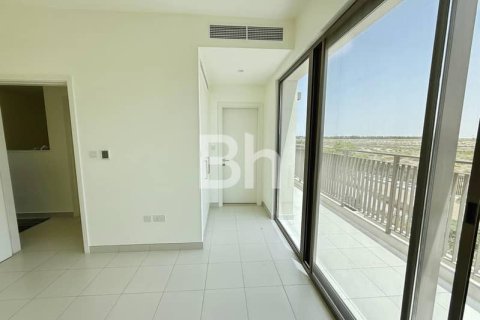 Villa in Dubai South (Dubai World Central), Dubai 4 bedrooms, 357 sq.m. № 57112 - photo 7