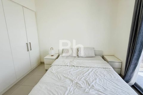 Villa in Dubai South (Dubai World Central), Dubai 4 bedrooms, 357 sq.m. № 57112 - photo 9