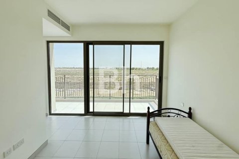 Villa in Dubai South (Dubai World Central), Dubai 4 bedrooms, 357 sq.m. № 57112 - photo 8