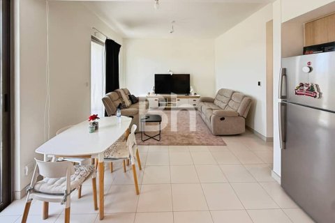 Villa in Dubai South (Dubai World Central), Dubai 4 bedrooms, 357 sq.m. № 57112 - photo 11