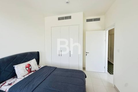 Villa in Dubai South (Dubai World Central), Dubai 4 bedrooms, 357 sq.m. № 57112 - photo 5