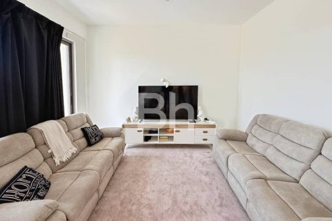 Villa in Dubai South (Dubai World Central), Dubai 4 bedrooms, 357 sq.m. № 57112 - photo 1