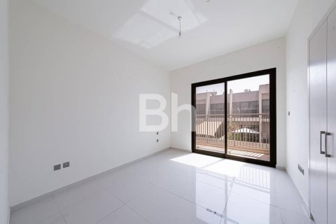 Villa en DAMAC Hills (Akoya by DAMAC), Dubai, 3 dormitorios, 175 m², № 57111 - foto 8