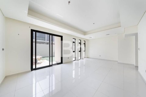 Villa en DAMAC Hills (Akoya by DAMAC), Dubai, 3 dormitorios, 175 m², № 57111 - foto 15