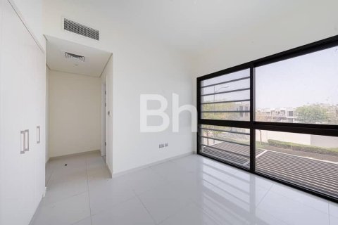 Villa en DAMAC Hills (Akoya by DAMAC), Dubai, 3 dormitorios, 175 m², № 57111 - foto 5