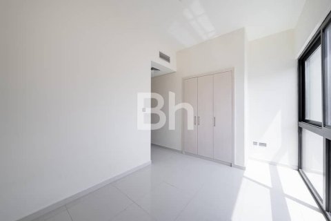 Villa en DAMAC Hills (Akoya by DAMAC), Dubai, 3 dormitorios, 175 m², № 57111 - foto 11
