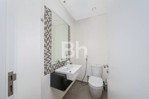 Villa en DAMAC Hills (Akoya by DAMAC), Dubai, 3 dormitorios, 175 m², № 57111 - foto 12